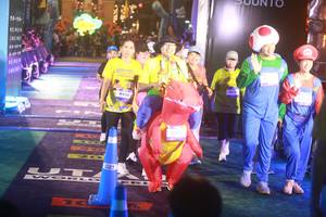 BIB: 4406, 403
                            <button type="button" onclick="openModal(26275226)" class="btn btn-primary btn-sm float-right btn-popup" data-toggle="modal" data-target=".modal-high-quality">
                        <i class="fas fa-shopping-cart"></i> Add to Cart
                    </button>
                                            <button type="button" onclick="isThisMe(26275226, true)" class="btn btn-success btn-sm float-right btn-popup btn-isme hidden" data-toggle="tooltip" data-placement="bottom" title="นี่คือรูปของคุณใช่ไหม คลิกที่นี่เพื่อเอาเข้าอัลบั้ม">
                        <i class="fas fa-plus"></i> Add to album
                    </button>
                    <button type="button" onclick="isThisMe(26275226, false)" class="btn btn-warning btn-sm float-right btn-popup btn-isnotme hidden">
                        <i class="fas fa-ban"></i> Remove from album
                    </button>